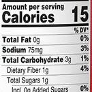 Mitchell's BBQ Sauce