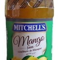 Mitchell's Jam Mango