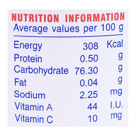 Mitchell's Jam Pineapple