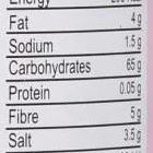 Mitchell's Plum Chutney