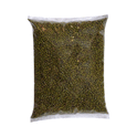 MOONG SABAT (PREMIUM) 1 KG