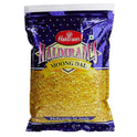 Haldiram's Moong Dal