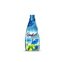 COMFORT FABRIC CONDITIONER MORNING FRESH 800 ML