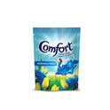 COMFORT FABRIC CONDITIONER MORNING FRESH POUCH 400 ML