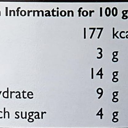 Mother's Recipe Andhra Congura Pickle
