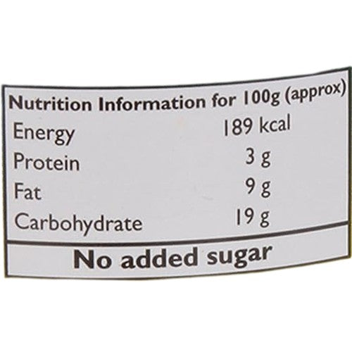 Mother's Recipe Avakaya Pickle