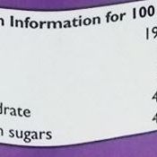 Mother's Recipe Bhelpuri Chutney