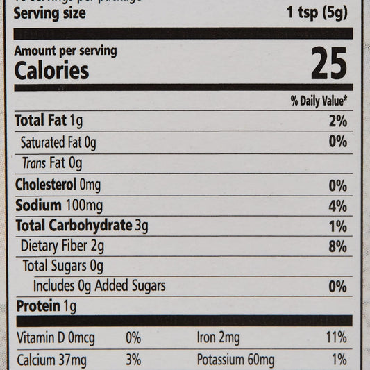 Mother's Recipe Garam Masala