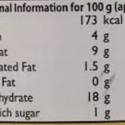 Mother's Recipe Garlic Pickle (SIS)