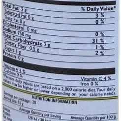 Mother's Recipe Gongura Red Chilli Pickle