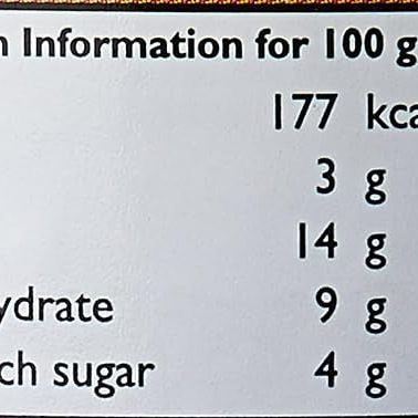 Mother's Recipe Gongura with Garlic Pickle