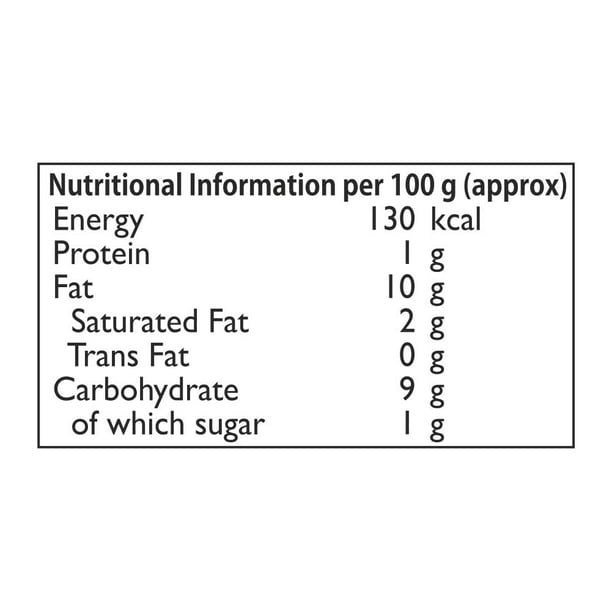 Mother's Recipe Lime Pickle(In Lime Juice)