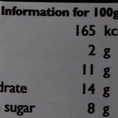 Mother's Recipe Madras Onion Pickle