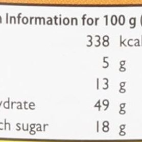 Mother's Recipe Mango Ginger Pickle