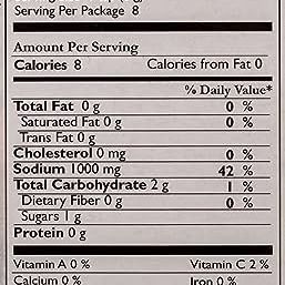 Mother's Recipe Panipuri Masala