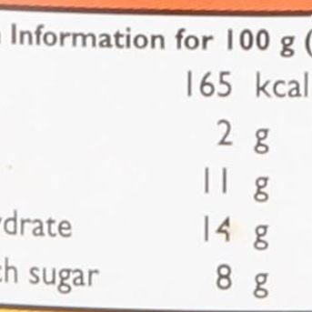 Mother's Recipe Punjabi Mango Teekha Pickle