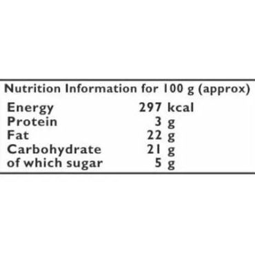 Mother's Recipe RTC Chicken Biryani Mix
