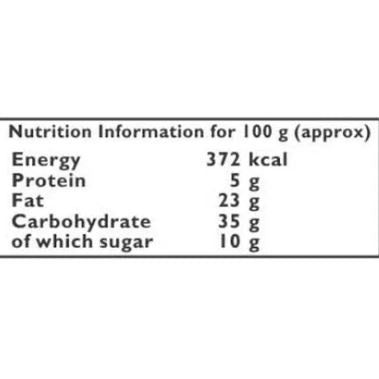 Mother's Recipe RTC Chicken Chettinad Mix