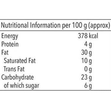 Mother's Recipe RTC Egg Curry Mix
