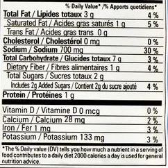 Mother's Recipe RTC Goan Chicken Cafreal