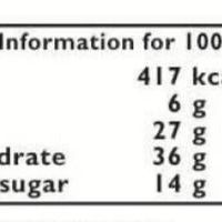 Mother's Recipe RTC Kadhai Paneer Mix