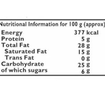 Mother's Recipe RTC Malabar Chicken Curry Mix