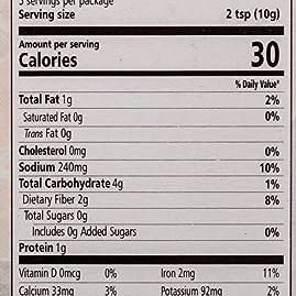 Mother's Recipe Sambar Masala