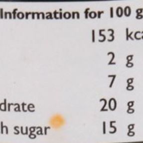 Mother's Recipe Tomato Pickle