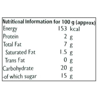 Mother's Recipe Tomato with Garlic PIckle