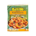 Mother's Recipe RTC Kerala Prawns Fry Mix