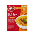 MTR Dal Fry