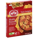 MTR Ready To Eat Shahi Paneer