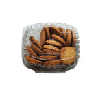 Mughal Bakery Almond Cookies- Sugar Free