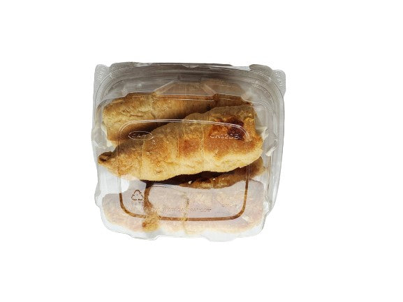 Mughal Bakery Cream Rolls (No Eggs)