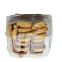 Mughal Bakery Fruit Biscuit (No Eggs)