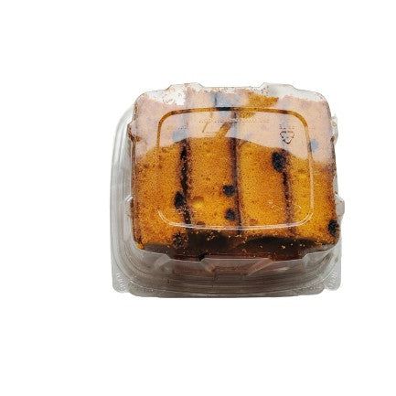 Mughal Bakery Fruit Cake Rusk