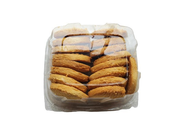 Mughal Bakery Nan Khatie (No Eggs)- Sugar Free