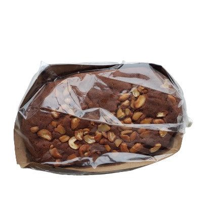 Mughal Bakery Plum Cake