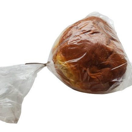 Mughal Bakery Raisin Buns (No Eggs)