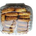 Mughal Bakery Royal Almond Cookies