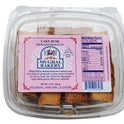 Mughal Bakery Cake Rusk