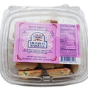 Mughal Bakery Fruit Biscuit (No Eggs)