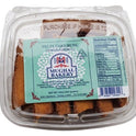 Mughal Bakery Fruit Cake Rusk