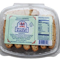 Mughal Bakery Fruit Cookies
