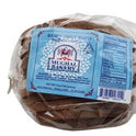 Mughal Bakery Raisin Toast (Pape)