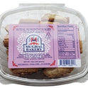 Mughal Bakery Royal Almond Cookies