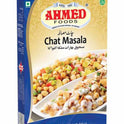 Ahmed Chat Masala