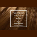 Vatika Henna Hair Color- Nat Brown