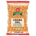 Laxmi Chana Dal