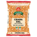 Laxmi Chana Dal